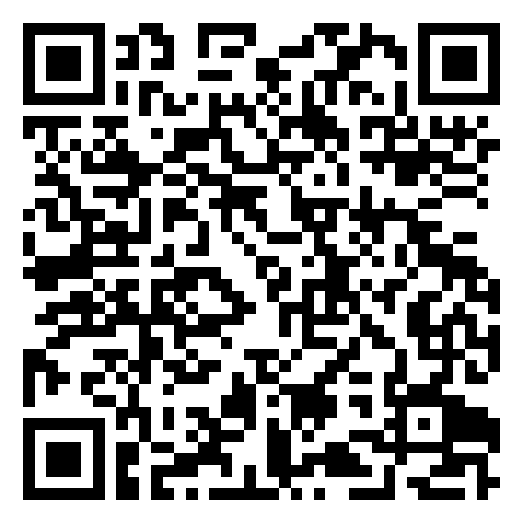 kod QR z danymi kontaktowymi 38433972600000