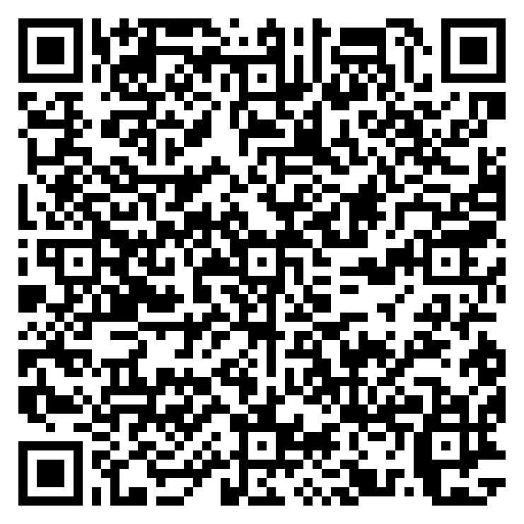 kod QR z danymi kontaktowymi 18077883700000