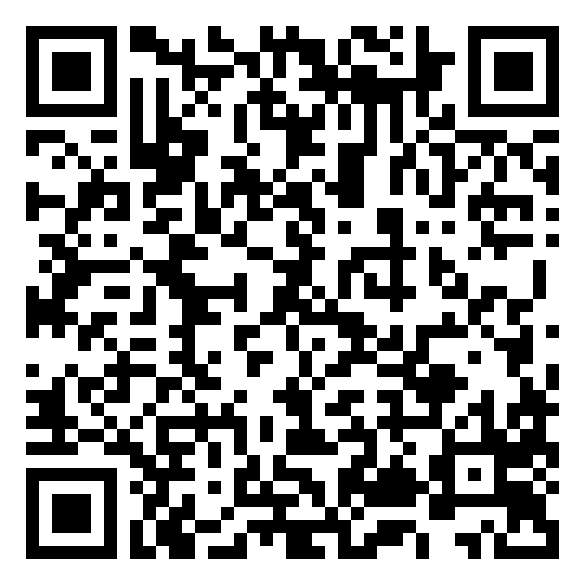 kod QR z danymi kontaktowymi 93215781700000