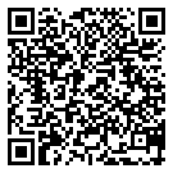kod QR z danymi kontaktowymi 93003968600000