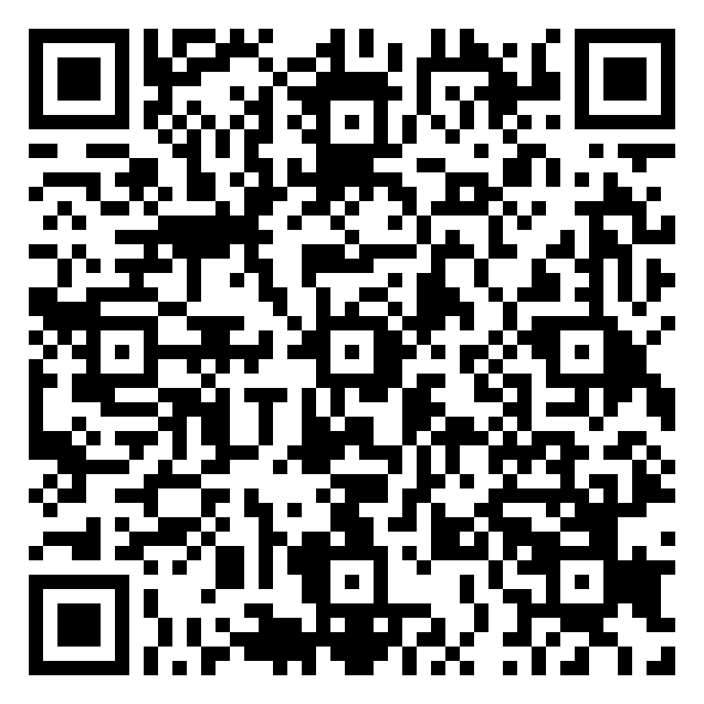 kod QR z danymi kontaktowymi 30030571800000
