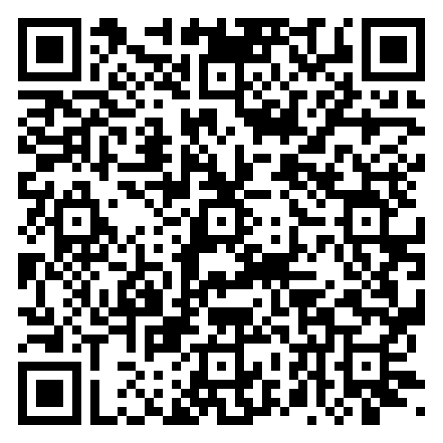 kod QR z danymi kontaktowymi 97125640800000