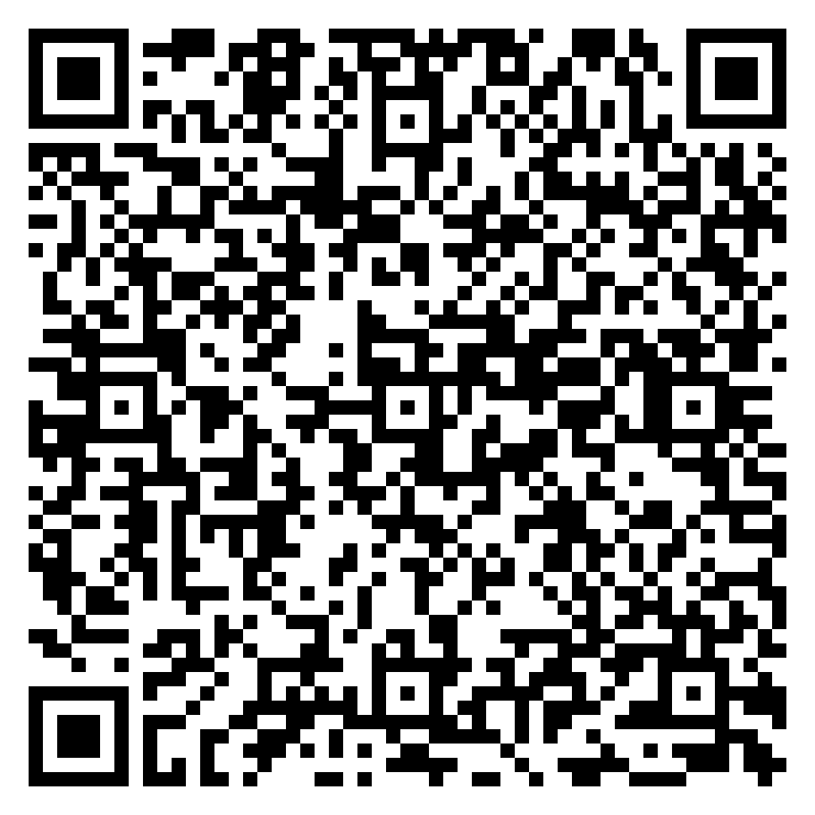 kod QR z danymi kontaktowymi 63070200700000