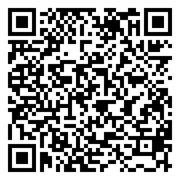 kod QR z danymi kontaktowymi 02083511400000