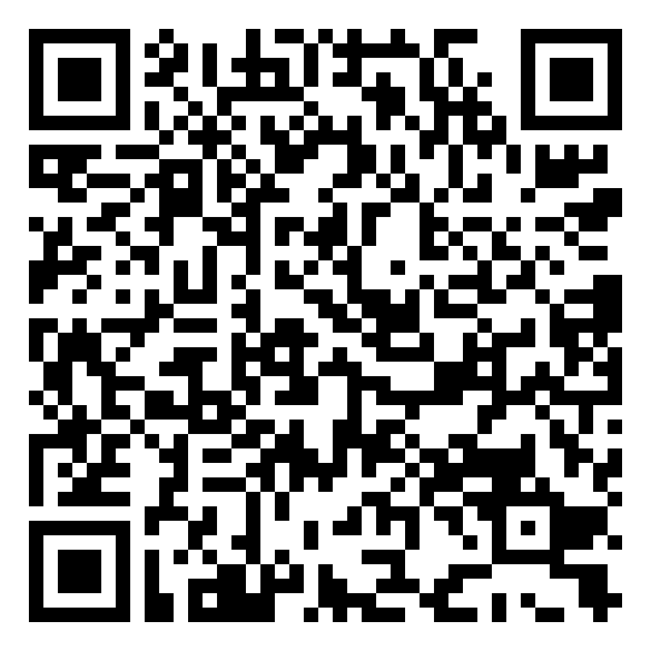 kod QR z danymi kontaktowymi 36938919900000