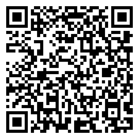 kod QR z danymi kontaktowymi 38274756200000