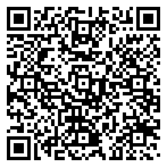 kod QR z danymi kontaktowymi 47076754200000