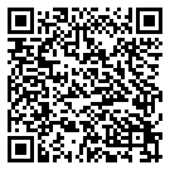 kod QR z danymi kontaktowymi 36508747800000
