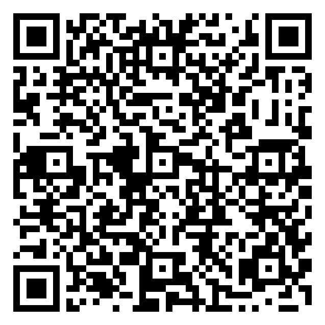 kod QR z danymi kontaktowymi 01602987600000