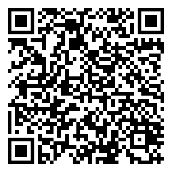 kod QR z danymi kontaktowymi 10129430200000
