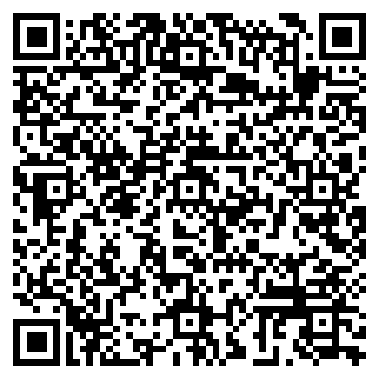 kod QR z danymi kontaktowymi 29106577800000