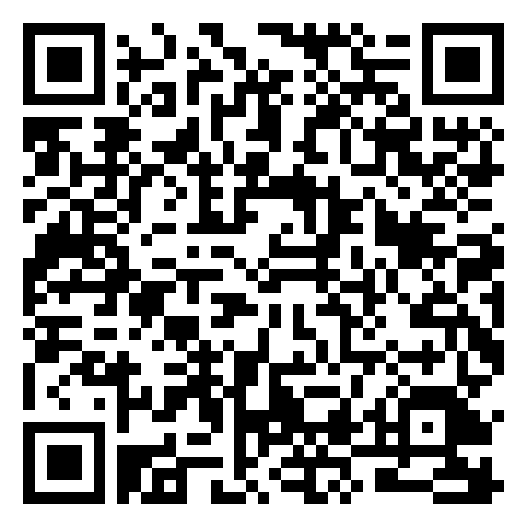 kod QR z danymi kontaktowymi 14086369800000