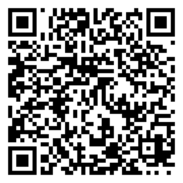 kod QR z danymi kontaktowymi 52428168300000