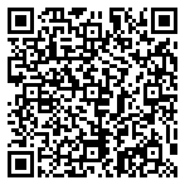 Andrzej Arendt kod QR z danymi kontaktowymi kod QR z danymi kontaktowymi 32138935700000