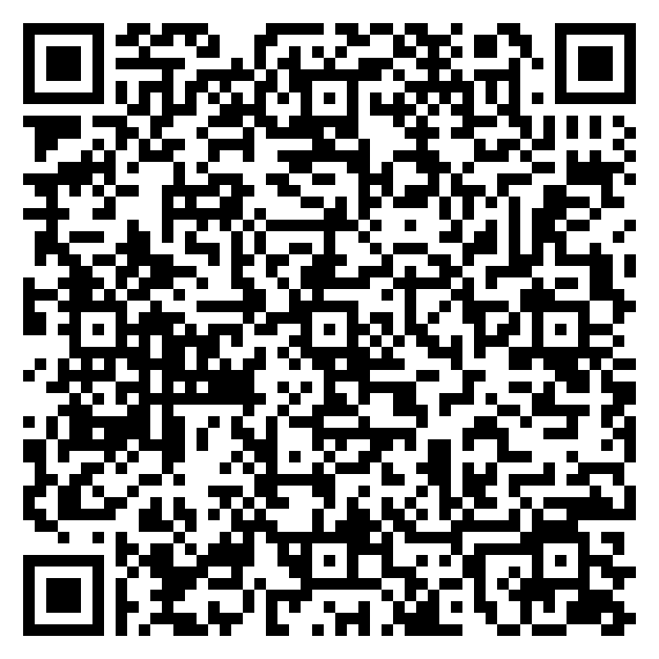 kod QR z danymi kontaktowymi 63218062000000