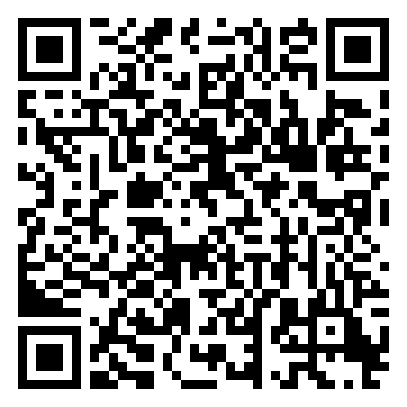 kod QR z danymi kontaktowymi 97055325100000
