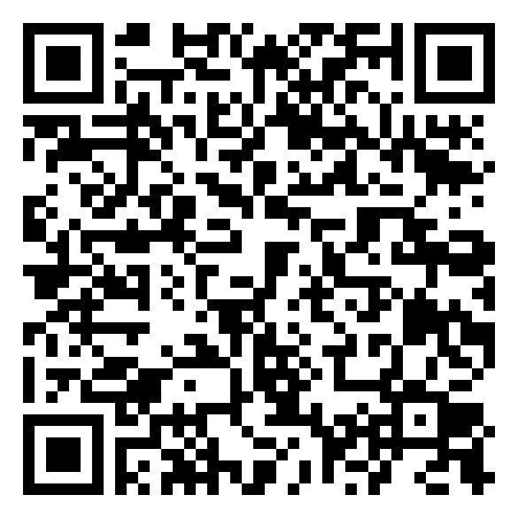 kod QR z danymi kontaktowymi 00000000000000