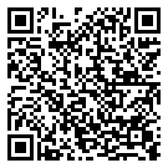 kod QR z danymi kontaktowymi 73030841900000