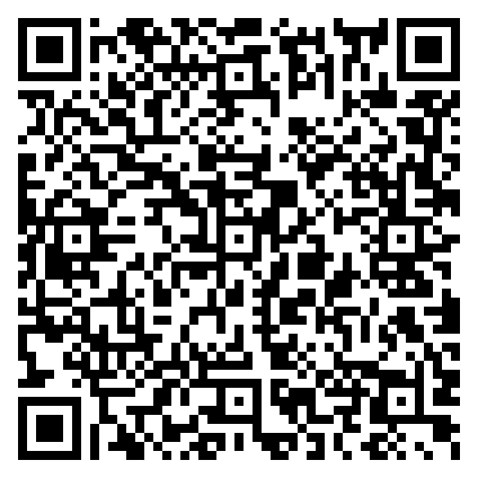 ANDRZEJ ASZTEMBORSKI GRUPA FINANSOWA - AS kod QR z danymi kontaktowymi kod QR z danymi kontaktowymi 14263456500000