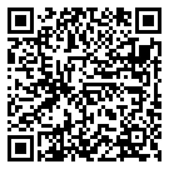 kod QR z danymi kontaktowymi 09230445800000