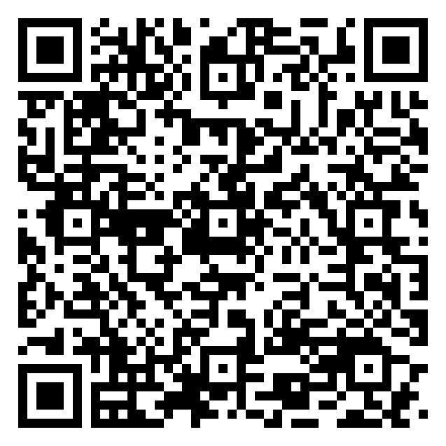 kod QR z danymi kontaktowymi 01066224200000