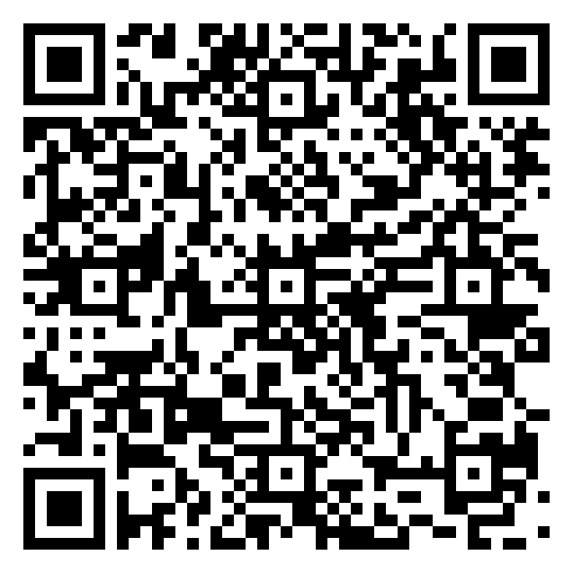kod QR z danymi kontaktowymi 36233961400000