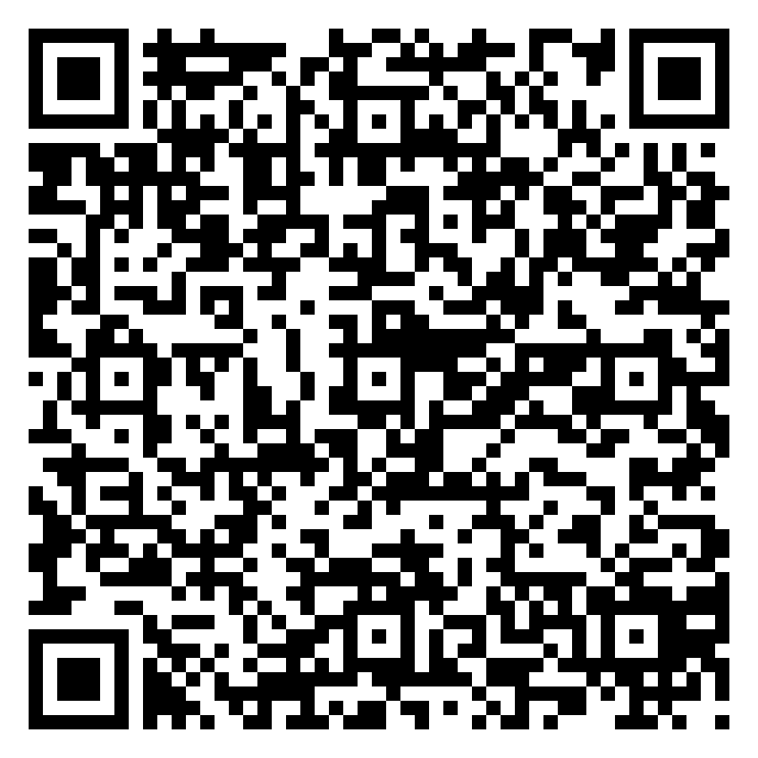 kod QR z danymi kontaktowymi 81226152200000