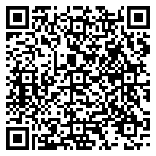 kod QR z danymi kontaktowymi 02000266700000