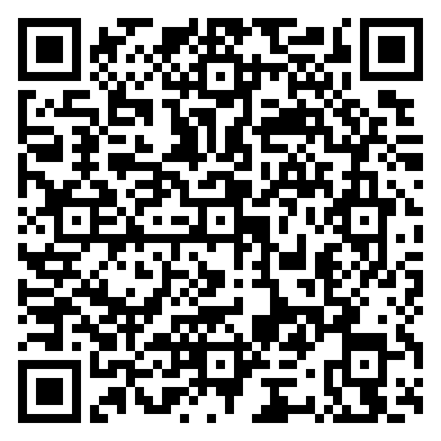 kod QR z danymi kontaktowymi 01588253400000