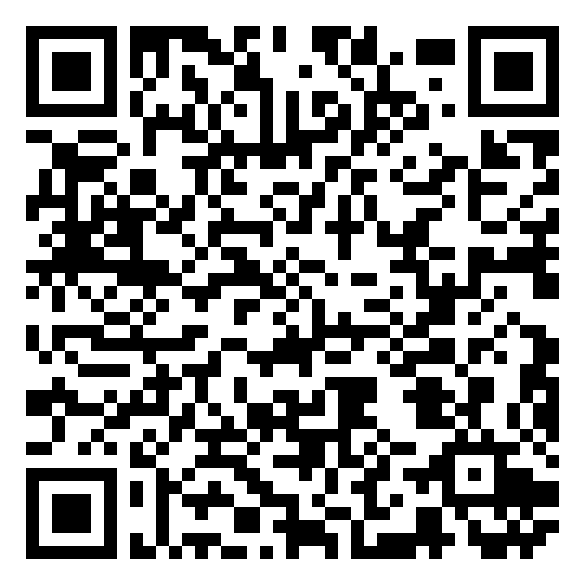 kod QR z danymi kontaktowymi 52752540100000