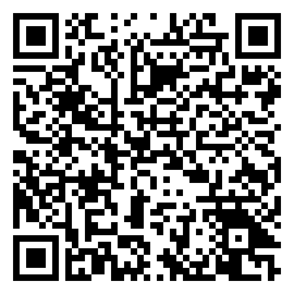 kod QR z danymi kontaktowymi 32012906800000