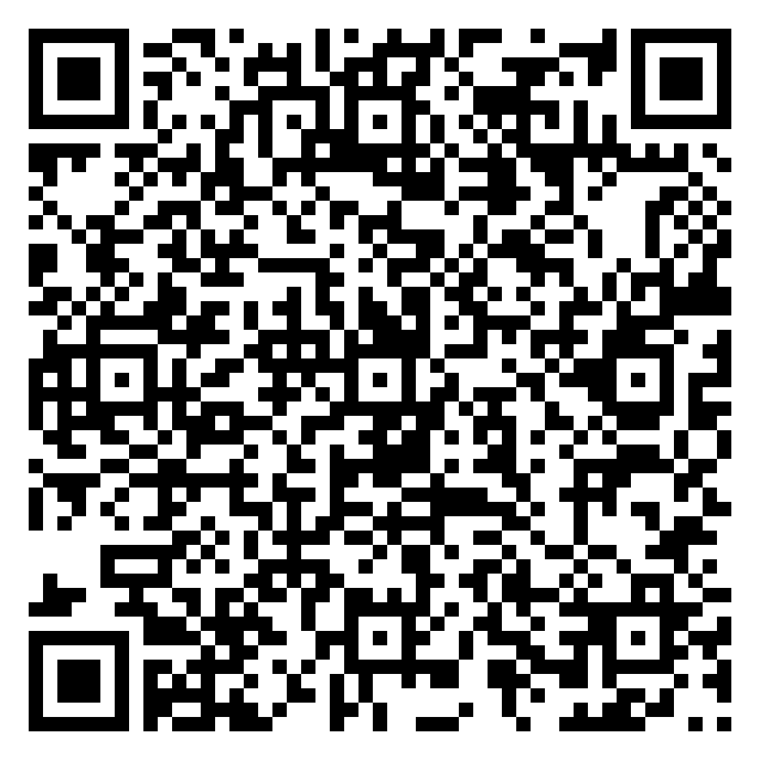 kod QR z danymi kontaktowymi 12079004100000