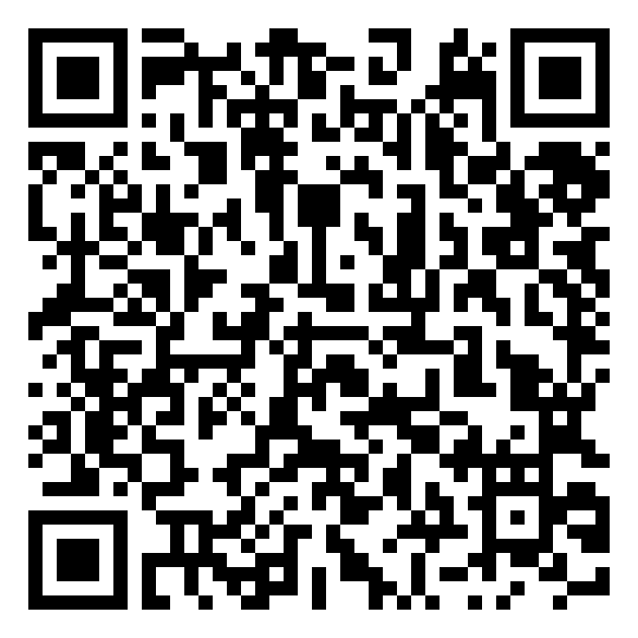 kod QR z danymi kontaktowymi 12033985000000