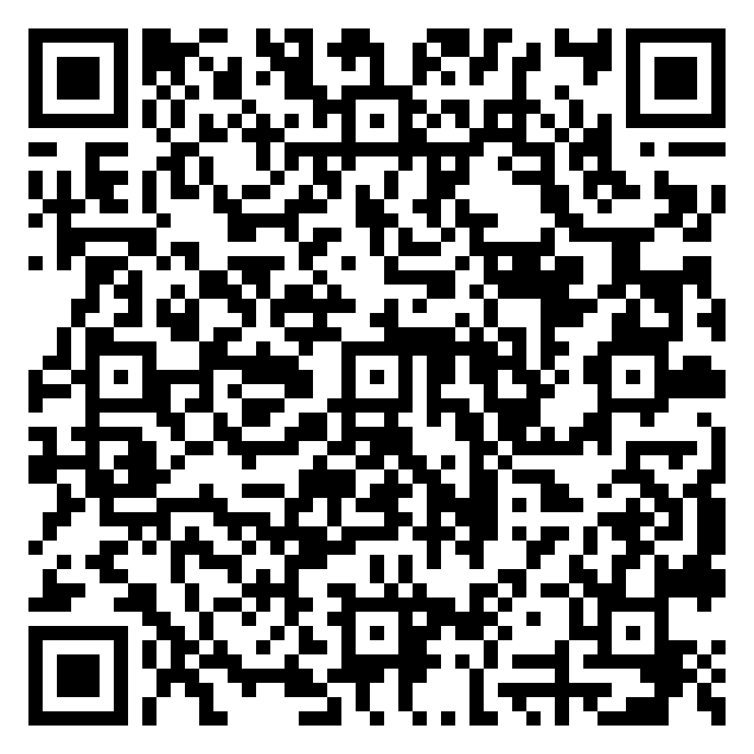 kod QR z danymi kontaktowymi 35102025500000