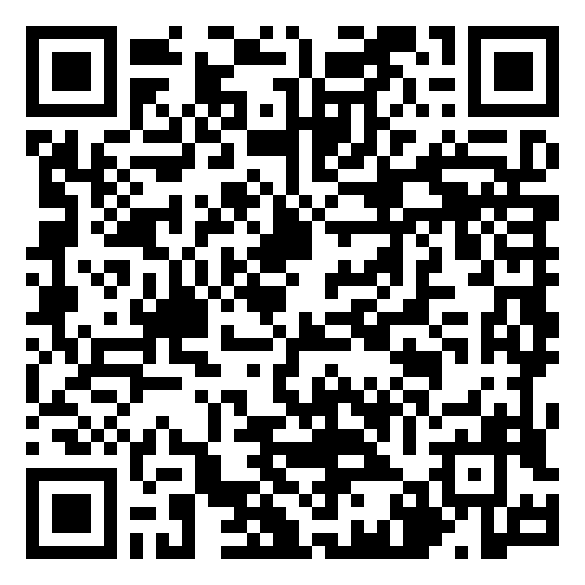kod QR z danymi kontaktowymi 38521311100000