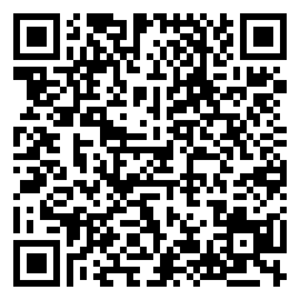 kod QR z danymi kontaktowymi 01496620000000