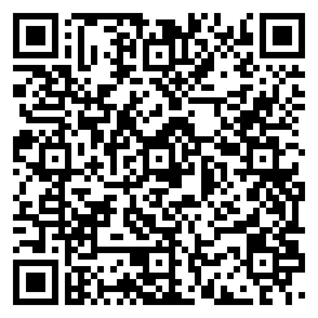 kod QR z danymi kontaktowymi 12131224300000