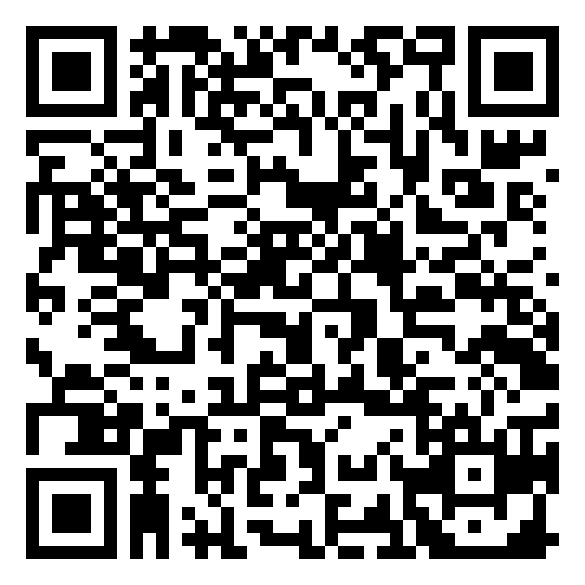 kod QR z danymi kontaktowymi 27671576500000