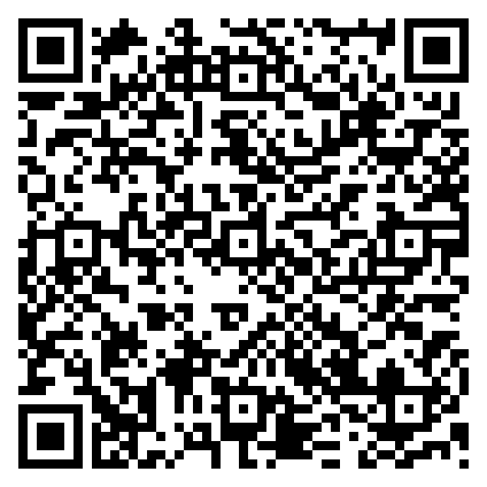 kod QR z danymi kontaktowymi 12065984900000
