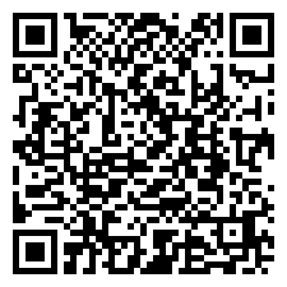 kod QR z danymi kontaktowymi 36102808800000