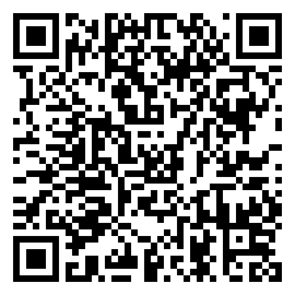 kod QR z danymi kontaktowymi 22055019600000