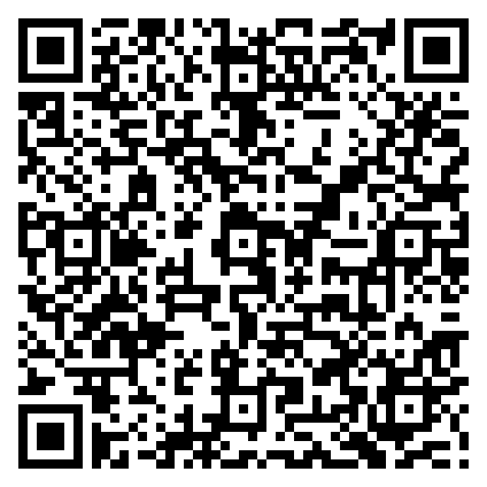kod QR z danymi kontaktowymi 38144345200000