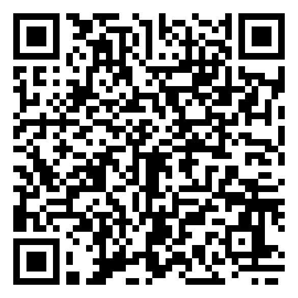 kod QR z danymi kontaktowymi 12258877000000