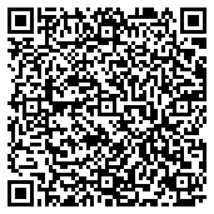 kod QR z danymi kontaktowymi 36751972300000