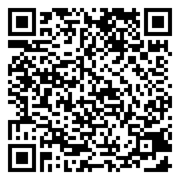 kod QR z danymi kontaktowymi 54019951000000