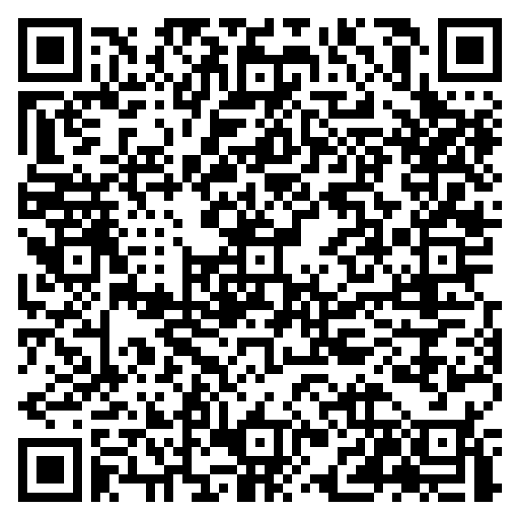 kod QR z danymi kontaktowymi 65012545100000