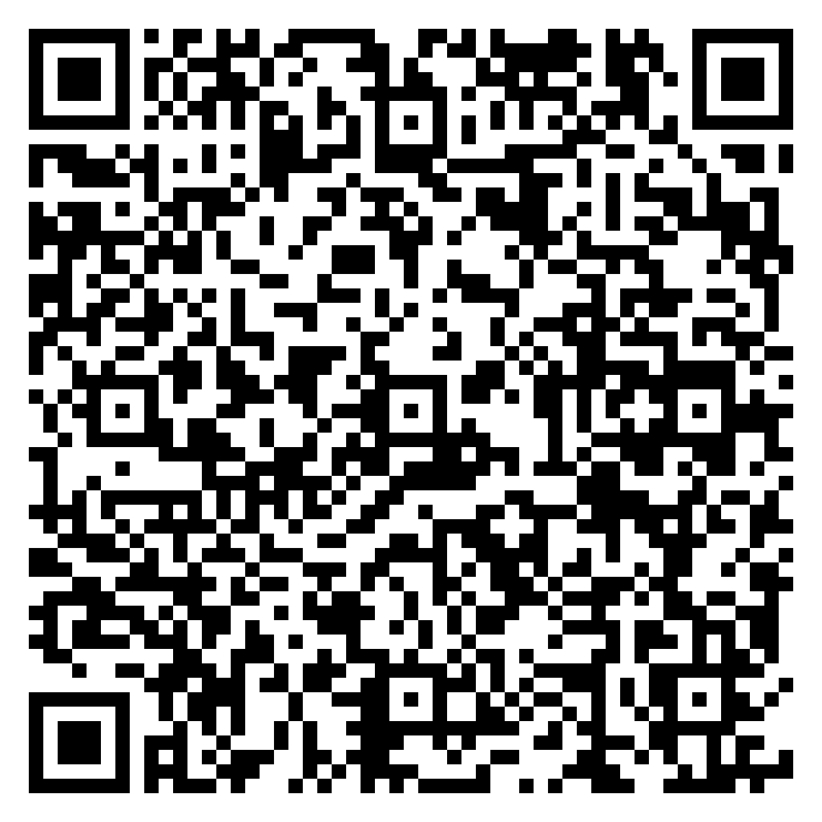 ANDRZEJ BĄCZEK - WULKANIZACJA-KONSERWACJA I NAPRAWA POJAZDÓW SAMOCHODOWYCH kod QR z danymi kontaktowymi kod QR z danymi kontaktowymi 14078505300000