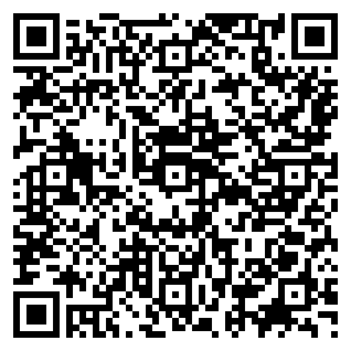 kod QR z danymi kontaktowymi 00388129000000