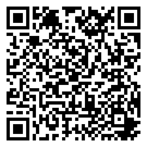 kod QR z danymi kontaktowymi 30153158100000