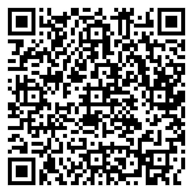 kod QR z danymi kontaktowymi 36382478300000